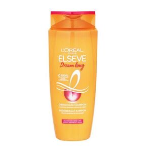 Loréal Paris Elseve Dream Long šampon pro dlouhé poškozené vlasy 700 ml obraz