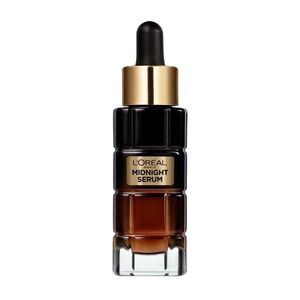 Loréal Paris Age Perfect Cell Renew Midnight Sérum 30 ml obraz