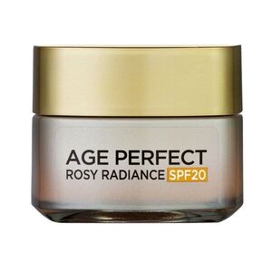 Loréal Paris Age Perfect Golden Age SPF20 denní krém 50 ml obraz