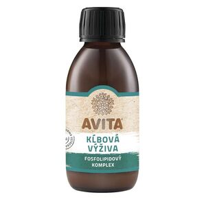 AVITA Kloubní výživa 200 ml obraz