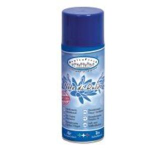 HygienFresh Osvěžovač vzduchu a textilií Node di Pulito 400 ml obraz