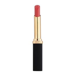 Loréal Paris Color Riche Intense Volume Matte Slim odstín 241 Le Coral Irreverent rtěnka 1, 8 g obraz