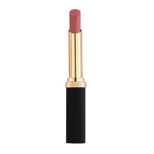 Loréal Paris Color Riche Intense Volume Matte Slim odstín 633 Le Rosy Confident rtěnka 1, 8 g obraz