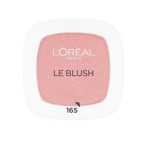 Loréal Paris True Match Le Blush odstín 165 tvářenka 5 g obraz