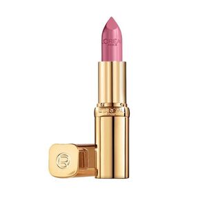 Loréal Paris Color Riche odstín 129 Montmartre rtěnka 4, 3 g obraz