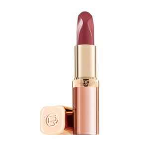 Loréal Paris Color Riche Les Nus odstín 177 Nu Authentique hydratační rtěnka 3, 6 g obraz
