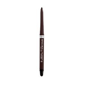 Loréal Paris Infaillible Grip 36h Gel Automatic Liner tužka na oči hnědá obraz