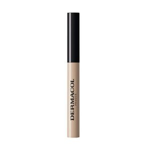 Dermacol Matt Control korektor č. 2 1, 1 g obraz