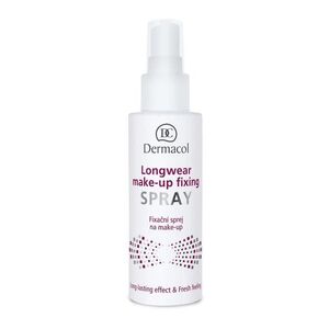 Dermacol Fixační sprej na make-up 100 ml obraz