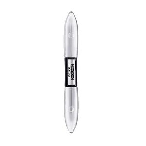 Loréal Paris PRO XXL Volume oboustranná řasenka pro objem 13, 8 ml obraz