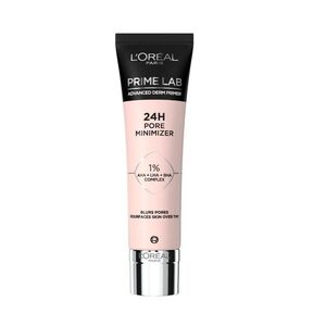 Loréal Paris Prime Lab 24H Pore Minimizer podkladová báze 30 ml obraz