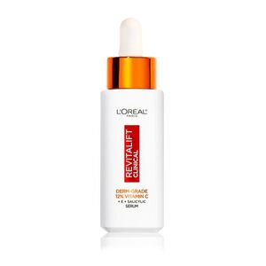 Loréal Paris Revitalift Clinical sérum s vitaminem C 30 ml obraz