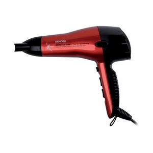 SENCOR SHD 6600 vysoušeč vlasů obraz