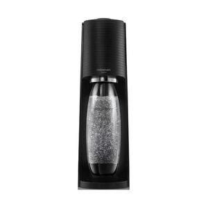 SODASTREAM Terra Black výrobník perlivé vody obraz