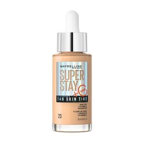Maybelline SuperStay + Vitamin C odstín 23 tónující sérum 30 ml obraz