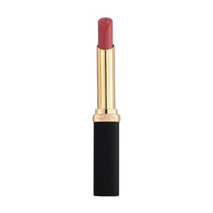 Loréal Paris Color Riche Intense Volume Matte Slim odstín 640 Le Nude Independant rtěnka 1, 8 g obraz