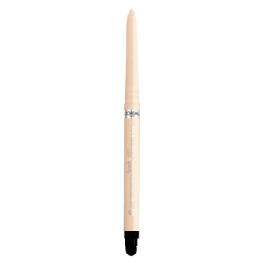 Loréal Paris Infaillible Grip 36h Gel Automatic Liner Bright Nude tužka na oči 5 g obraz