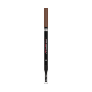 Loréal Paris Brow Artist Designer 303 Deep brown tužka na obočí 1 g obraz
