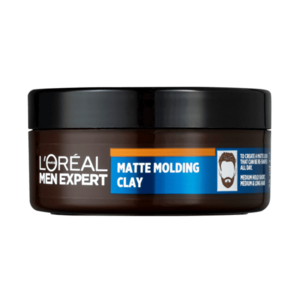 Loréal Paris Men Expert styling pro rozcuchané vlasy 75 ml obraz