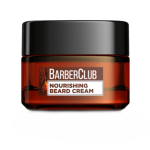 Loréal Paris Men Expert Barber Club krém na vousy 50 ml obraz