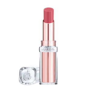Loréal Paris Glow Paradise Balm in Lipstick 193 Rose Mirage balzám v rtěnce 3, 8 g obraz