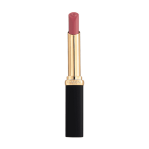 Loréal Paris Color Riche Intense Volume Matte Slim 602 Le Nude Admirable rtěnka 1, 8 g obraz