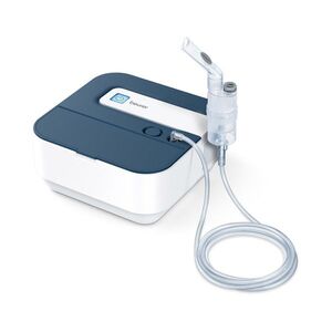 Beurer IH 28 Pro Medical inhalátor kompresorový obraz