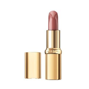 Loréal Paris Color Riche Free the Nudes odstín 550 Unapologetic rtěnka 4, 7 g obraz