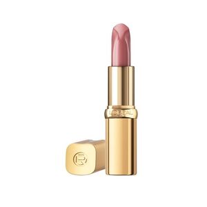 Loréal Paris Color Riche Free the Nudes odstín 601 Worth It rtěnka 4, 7 g obraz