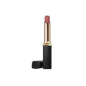 Loréal Paris Color Riche Intense Volume Matte odstín 601 rtěnka 1, 8 g obraz