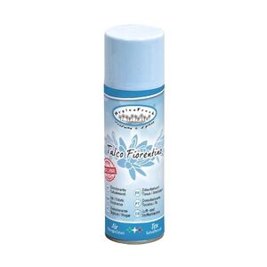 HygienFresh Osvěžovač vzduchu a textilií Florentský pudr 400 ml obraz