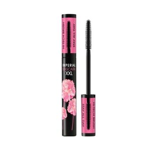 Dermacol Imperial XXL řasenka černá 13 ml obraz