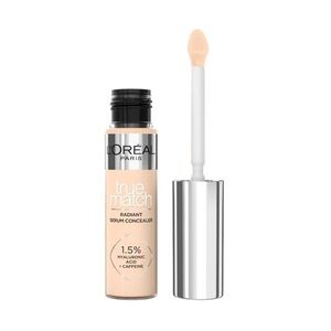 Loréal Paris True Match Radiant 3R korektor 11 ml obraz