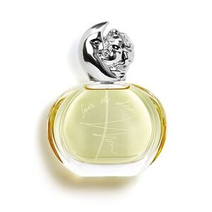 Sisley Soir de Lune parfémovaná voda pro ženy 50 ml obraz