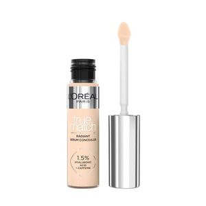 Loréal Paris True Match Radiant 2R korektor 11 ml obraz