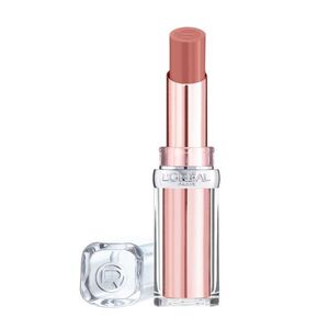 Loréal Paris Glow Paradise Balm in Lipstick 642 balzám v rtěnce 3, 8 g obraz
