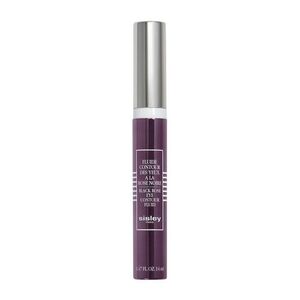 Sisley Black Rose Eye Contour Fluid osvěžující oční krém 14 ml obraz