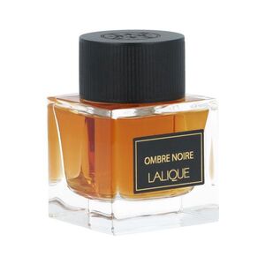 Lalique Ombre Noire EDP 100 ml M obraz
