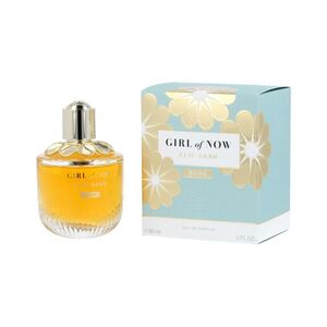 Elie Saab Girl of Now Shine EDP 90 ml W obraz