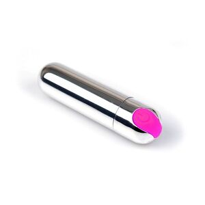 Lady Dreams Minivibrátor - Alpo obraz