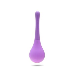 Lady Dreams Intimní sprcha - Pureza purple obraz