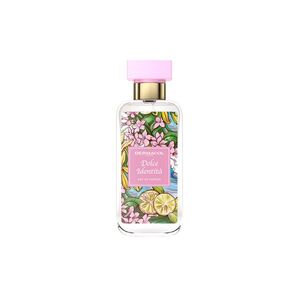 Dermacol Dolce Identita parfémovaná voda pro ženy 50 ml obraz