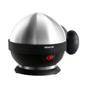 SENCOR SEG 720BS vařič vajec obraz