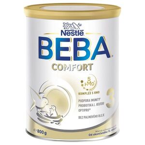 BEBA COMFORT 3 5HMO 800 g obraz