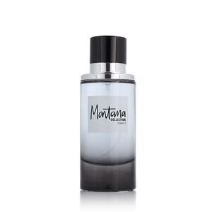 Montana Collection Edition 2 EDP 100 ml W obraz