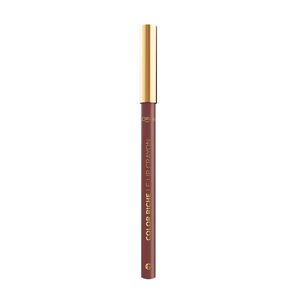 Loréal Paris Color Riche Le Lip 570 Worth It Intense konturovací tužka 1, 2 g obraz