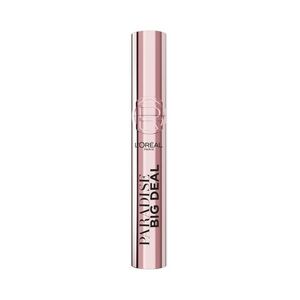 Loréal Paris Paradise Big Deal Black řasenka 9, 9 ml obraz
