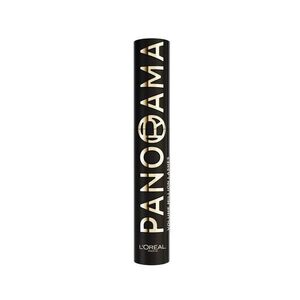 Loréal Paris Panorama All Night Black řasenka 9, 9 ml obraz