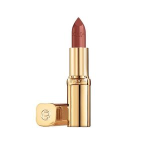 Loréal Paris Color Riche 635 Worth It Medium rtěnka 4, 5 g obraz