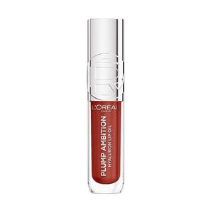 Loréal Paris Plump Ambition 485 Wine O'Clock lesk na rty 5 ml obraz